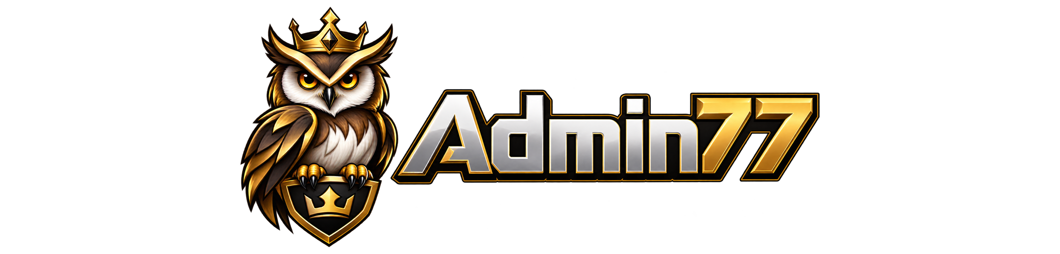Admin77